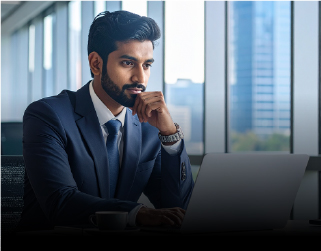 When Is the Application Deadline for the Next Intake?