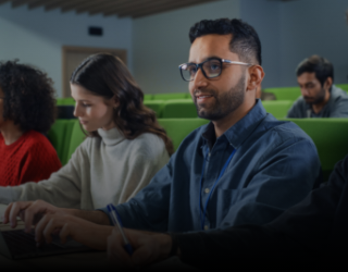 Which is the Best Online MBA Program in India?