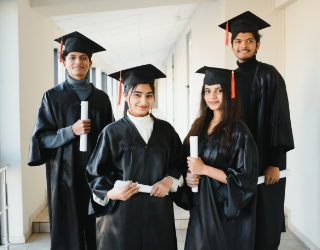 Which Online MBA Programs Offer Global Networking Opportunities?