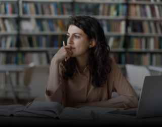 What Are the Top Online MBAs for Healthcare Management?