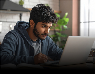 What Are the Top Online MBA Programs for Professionals with No Business Background?