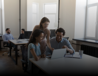 What Are the Top Online MBA Programs Available Right Now