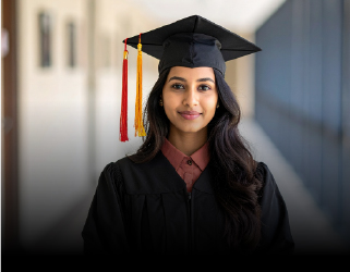 What Are the Best Online MBA Programs for International Students?