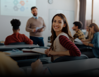 Which Online MBA Have Strong Internship or Real-World Project Opportunities?