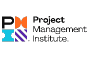 PMI Logo