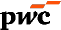 PwC Logo