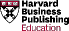 HBP Logo