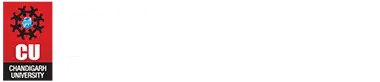 Chandigarh University Logo